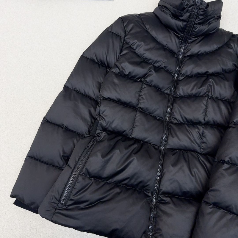 Moncler Down Coat